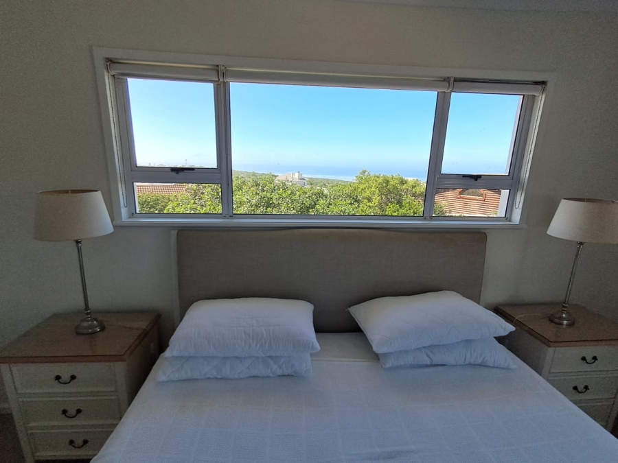 4 Bedroom Property for Sale in Bergsig Western Cape